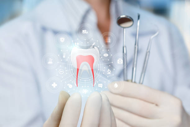 Best Emergency Dental Care  in Glendale, MO