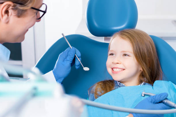 Best Oral Surgery  in Glendale, MO