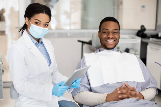 Glendale, MO Holistic Dental Care Services Company