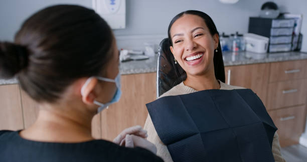 Best Dental X-Rays and Imaging  in Glendale, MO