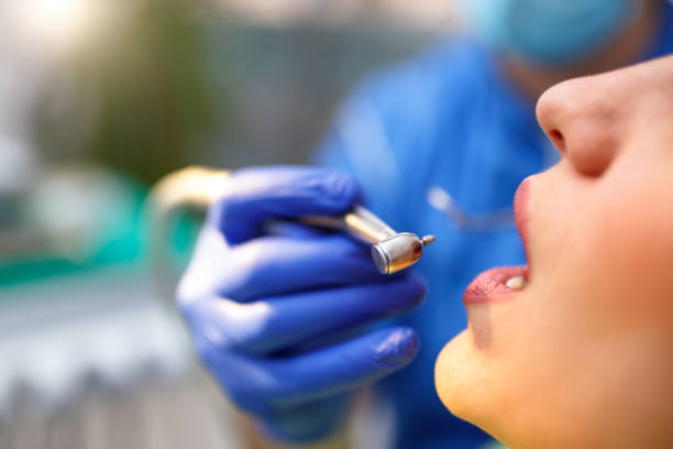 Glendale, MO Holistic Dental Care Services Pros